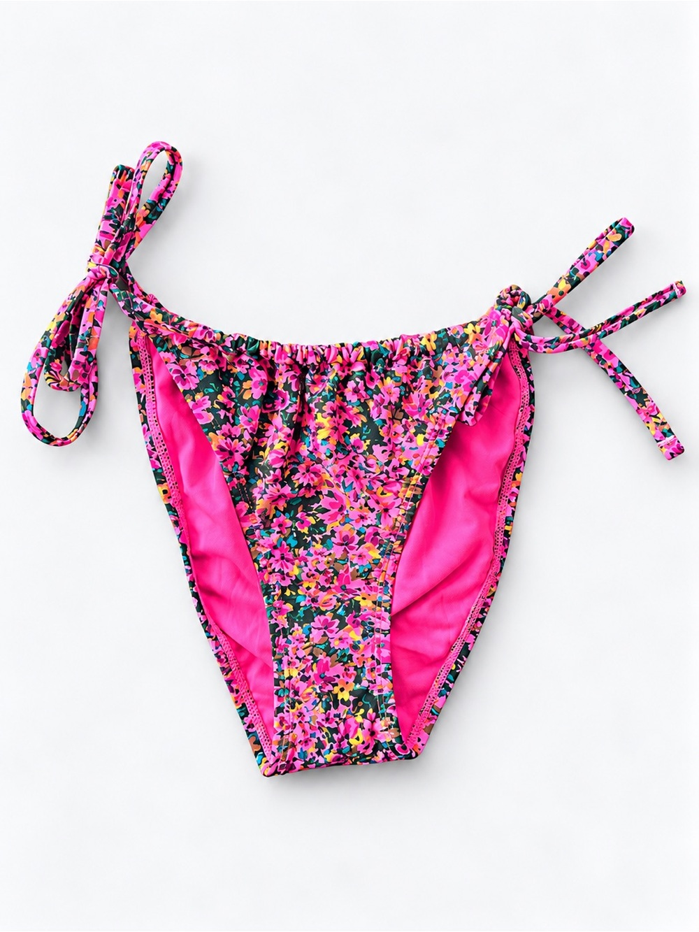 🎉5 for $45🎉 Wild fable bikini swim bottom size XS
